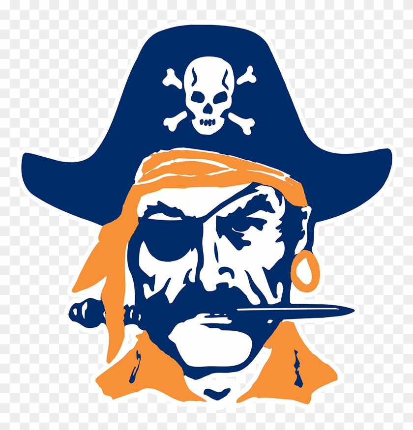 70th Anniversary Events - Orange Coast College Pirate #61538