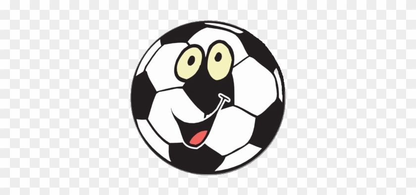 Soccer Clipart Face - Clube De Regatas Vasco Da Gama #61591