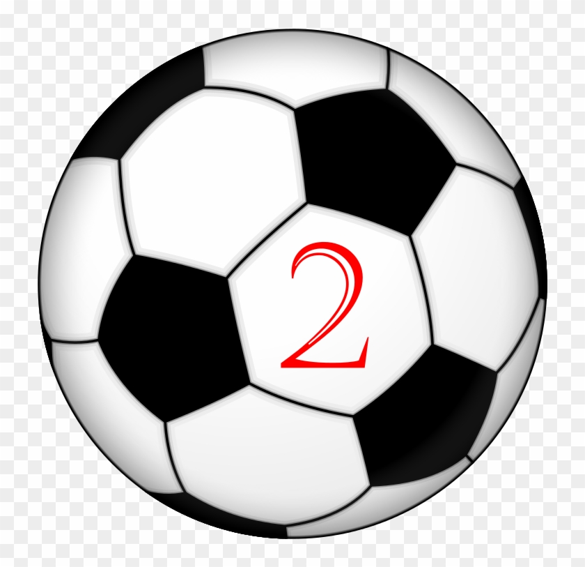 Art Flaming Soccer Ball Pictures File - Draw A Soccer Ball #61606