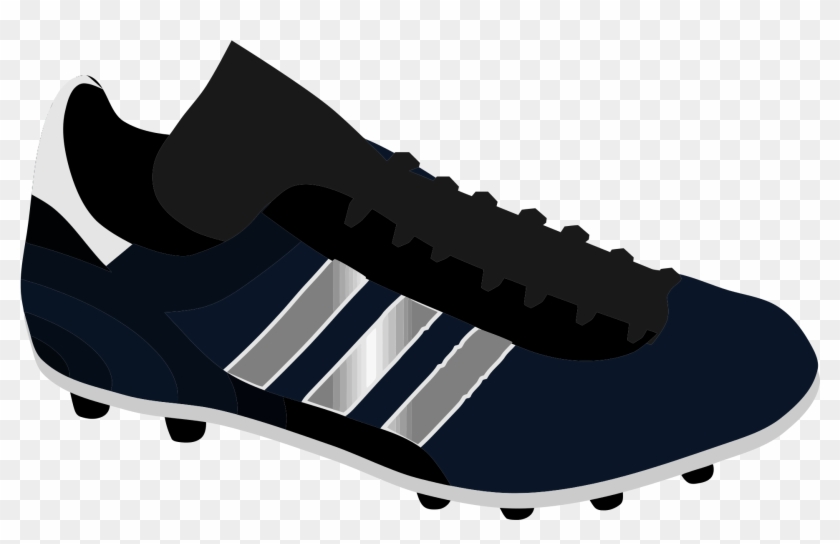 320 × 192 Pixels Soccer Ball And Cleats Free Transparent PNG