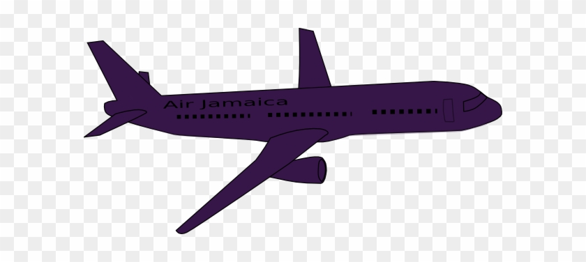 List Of Synonyms And Antonyms Of The Word Purple Airplane - Purple Aeroplane #61709