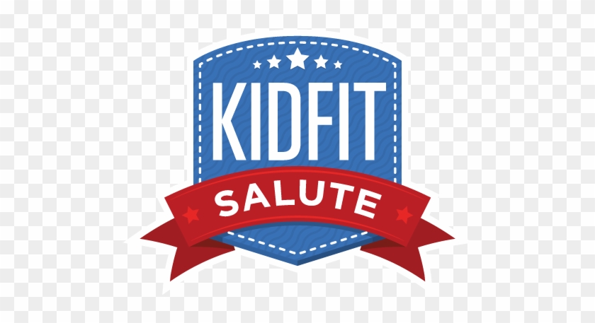 Kidfit-logo - 100 Satisfaction Guaranteed Free Icon #61858