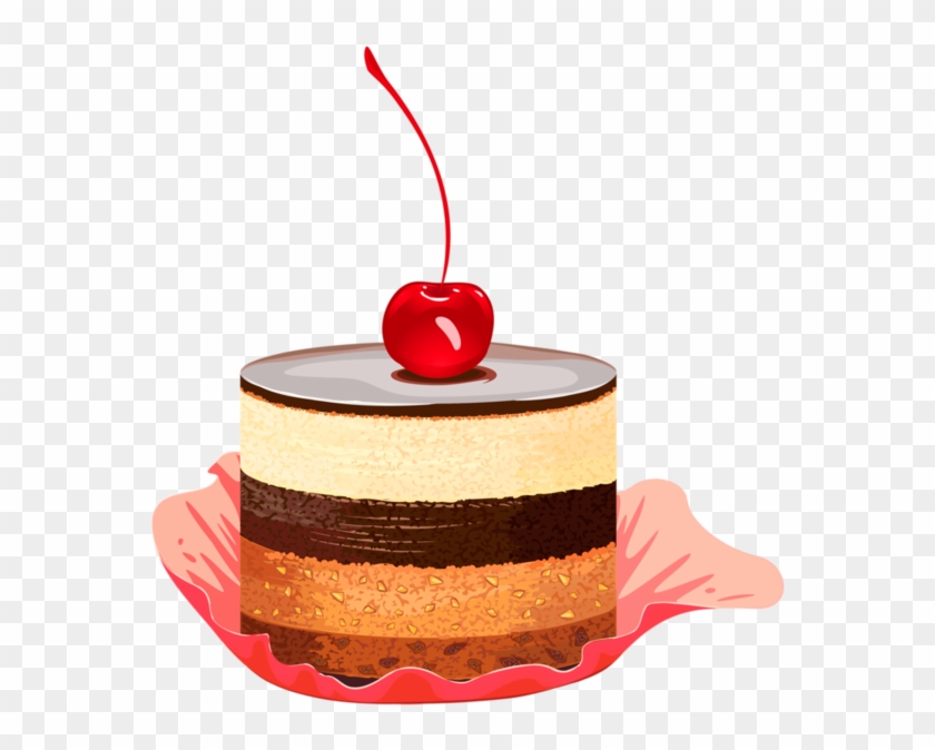 Gateaux,tube - Gateau Png #61929