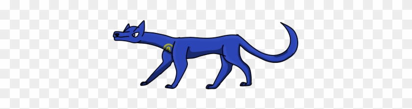 Image - Cartoon #61937