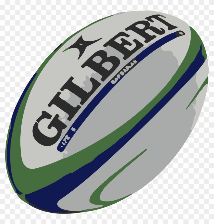 Rugby Ball Png Picture Png Image - Rugby Ball Png Picture Png Image #62048