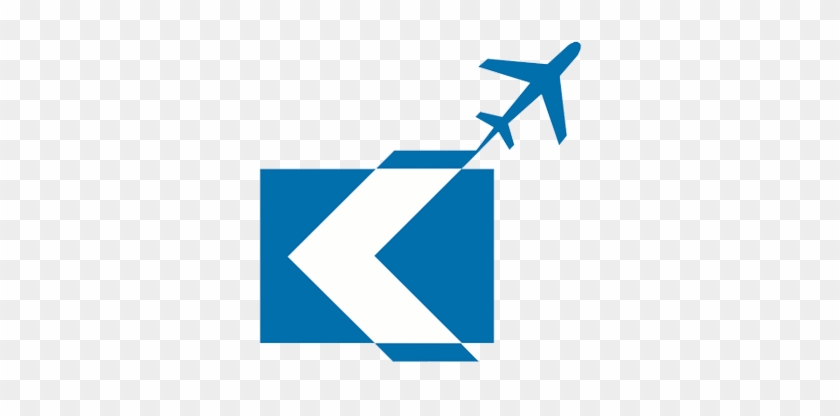 Kapnos Airport Shuttle - Kapnos Airport #62342