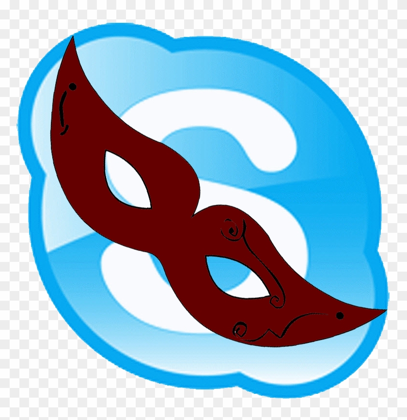 Hidden Skype Emoticons Art - Skype #62350