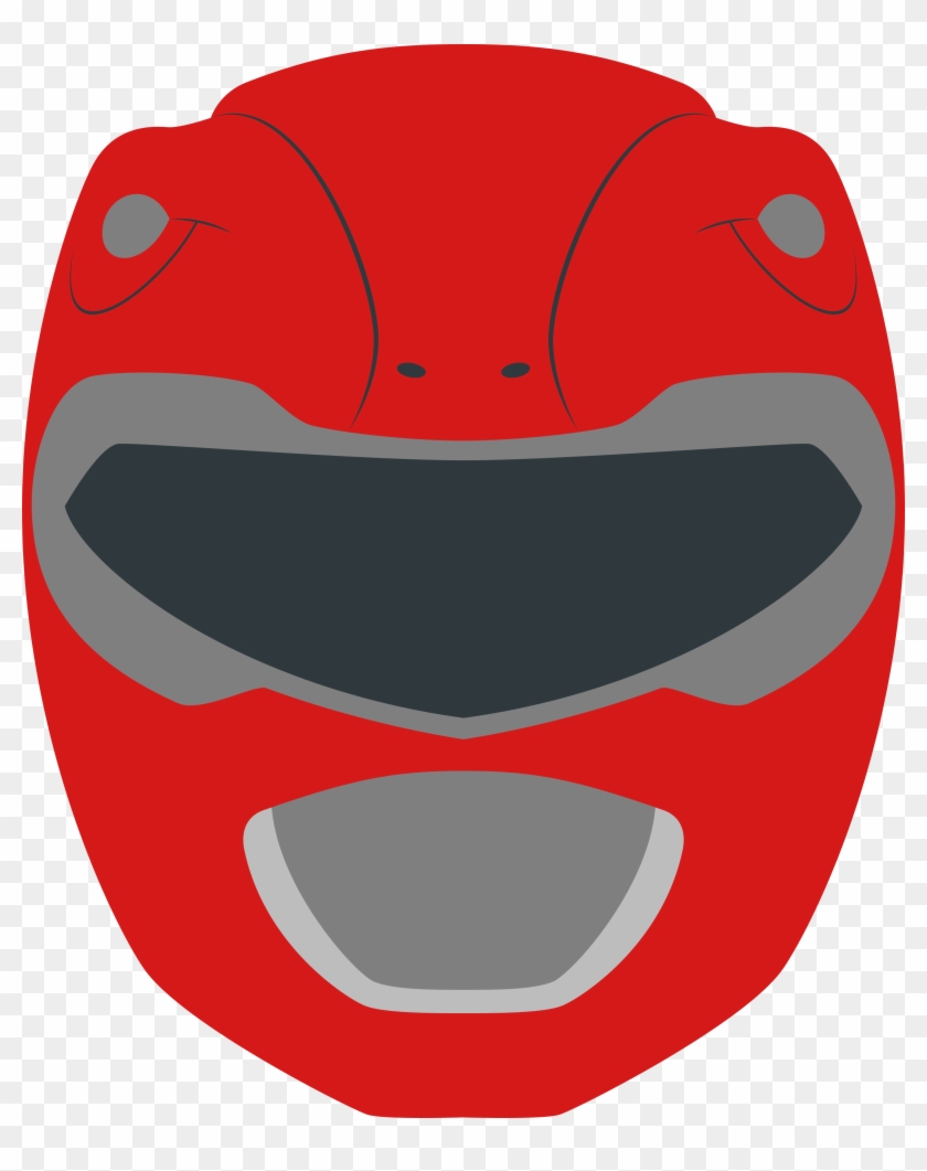 Top 80 Power Rangers Clip Art - Power Ranger Clip Art #62365