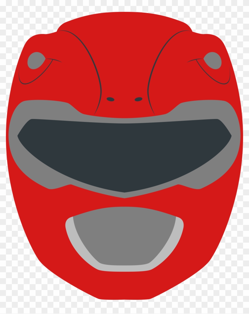 Top 80 Power Rangers Clip Art - Power Ranger Clip Art #62365