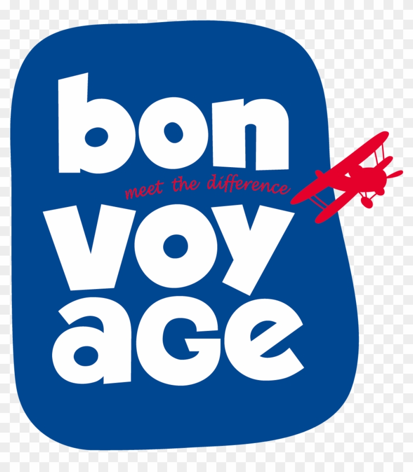 bon voyage clipart