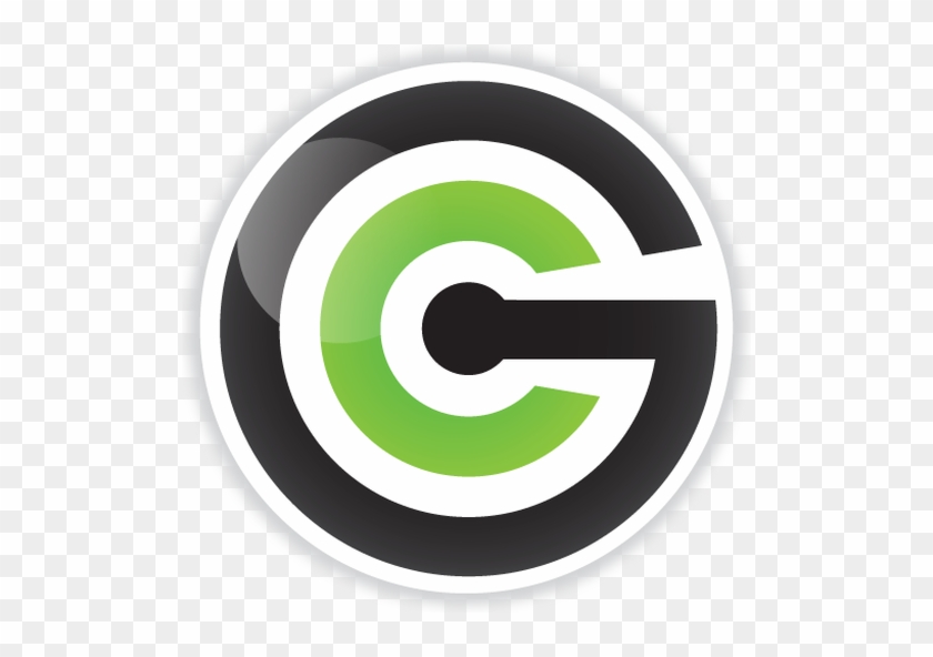 Gradconnection Logo #62459