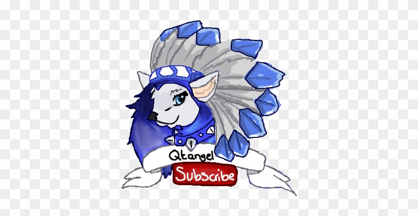 Arctic Wolf Animal Jam Fan Art #62587