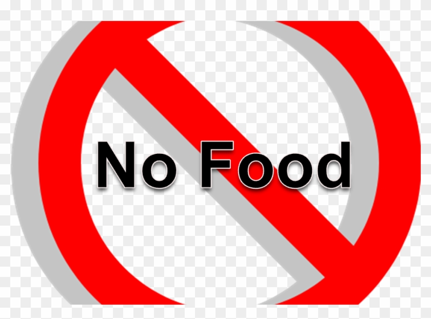 Clip Art #62602