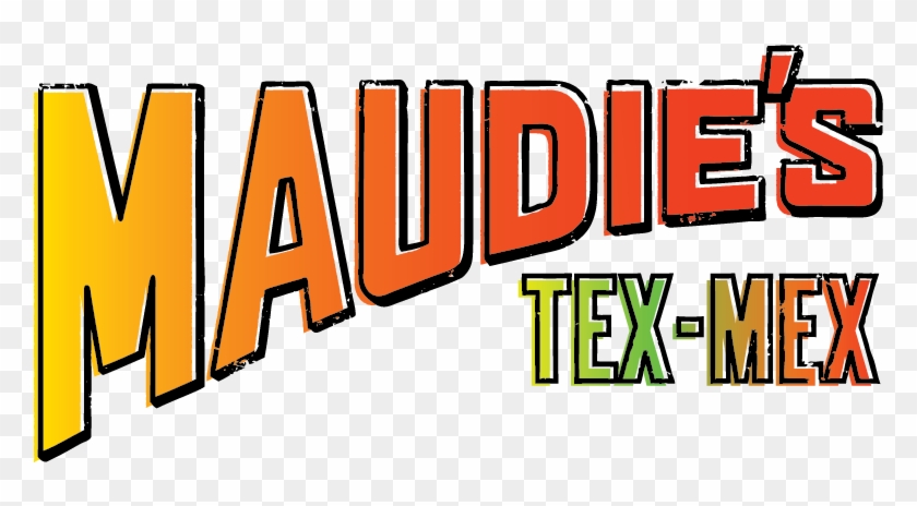 Underwriter - Maudie's Tex Mex #62627