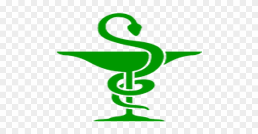 Image - Pharmacy Symbol #62928