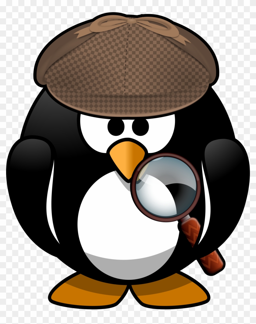 La Bu Des Sciences Mène Une Enquête - Find The Word!: Word Search Puzzles [book] #63108