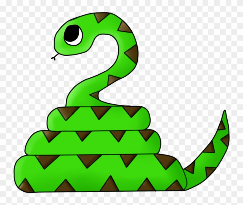 Arizona Bull Snake Pictures - Animated Picture Of A Snake - Free  Transparent PNG Clipart Images Download
