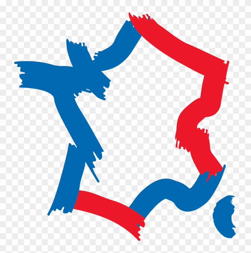 Liens - Party Of France #63190