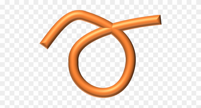 Wire6 - Wire6 #63303