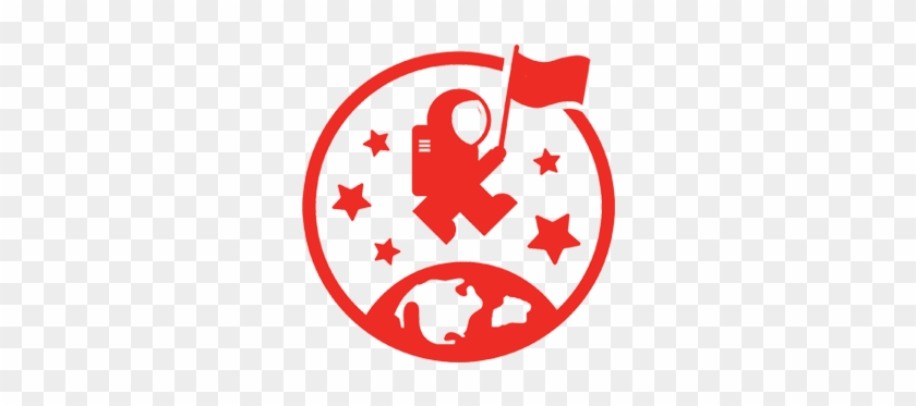 About Us - Rhode Island State Flag #63583