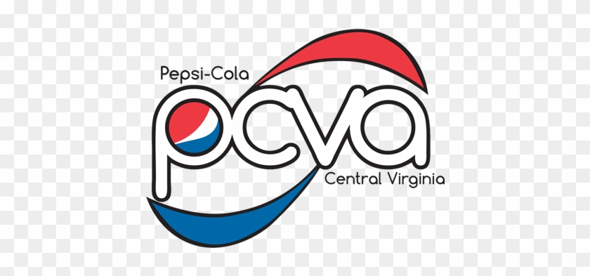 Thank You To Our Sponsors - Pepsi Cola Bottling Company Of Central Virginia #63633