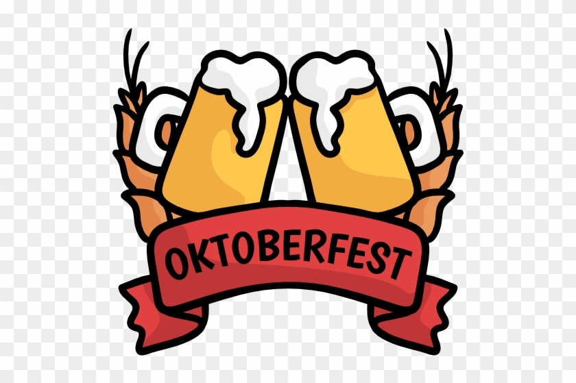 German Culture - Oktoberfest Celebration Shirt - German Beer Festival #63698