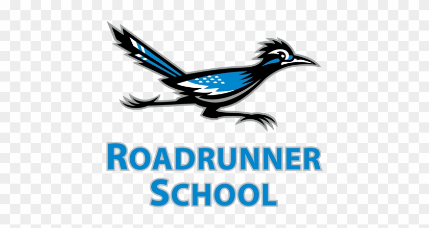 Roadrunner Alternative School - St Richards School Hanworth #63699