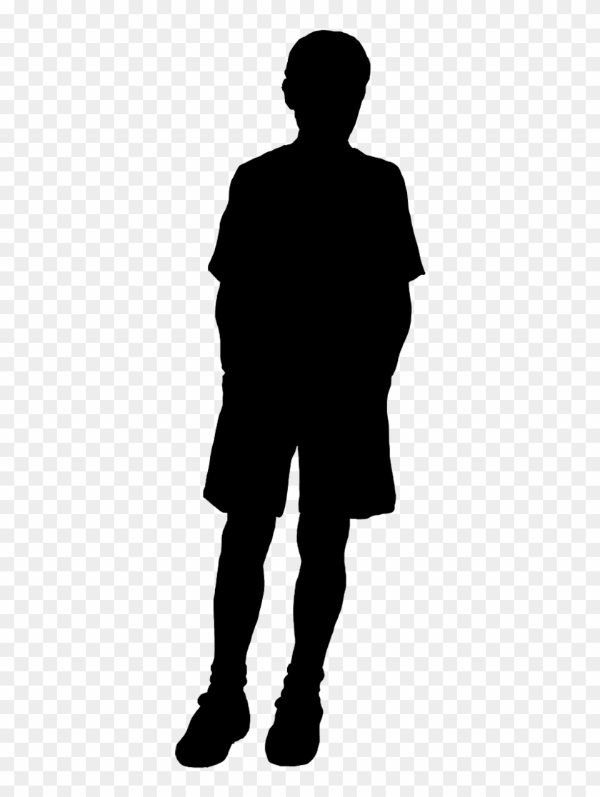 Girl With Ball Girl With Ball White Silhouette Summer - Girl With Ball Girl With Ball White Silhouette Summer #63701