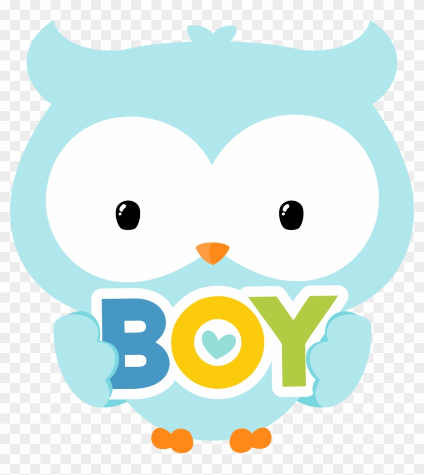 Ver Todas Las Imágenes De La Carpeta Png - Baby Owl Cartoon Boy #63733