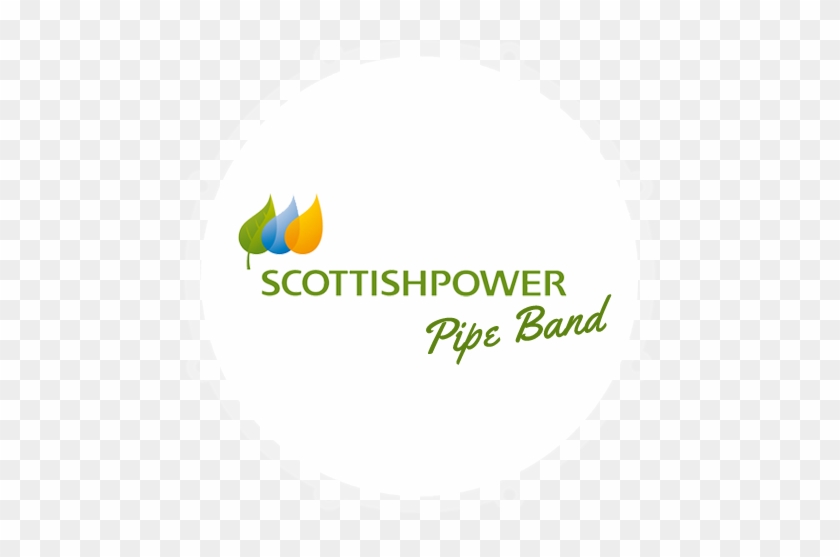 Scottish Power Renewables #63761