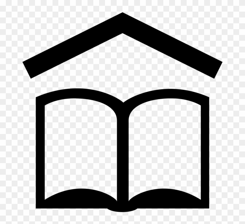 Discovery School Clip Art Free Transparent PNG Clipart Images Download