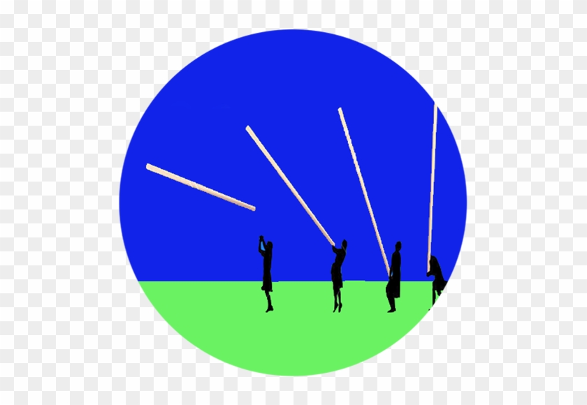 Rules To Play Caber Toss - Circle #63786