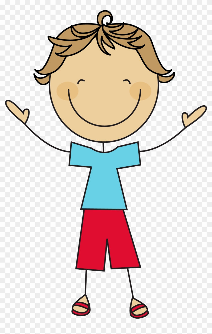Boy Stick Figure Clipart - Cartoon Stick Figure Boy - Free Transparent PNG Clipart Images Download Boy Stick Figure Clipart - Cartoon Stick Figure Boy - Free Transparent PNG Clipart Images Download