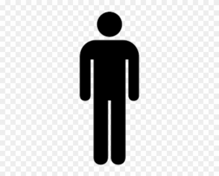 Human Stick Figure Png #63868