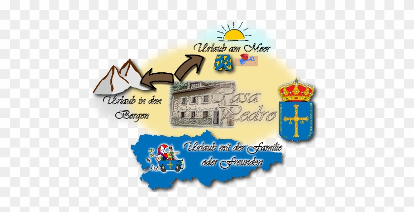 Ayuntamiento Dehesas De Guadix #63917