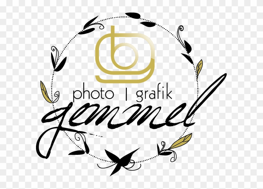 Photo & Grafik Gemmel - Photo & Grafik Gemmel #63955