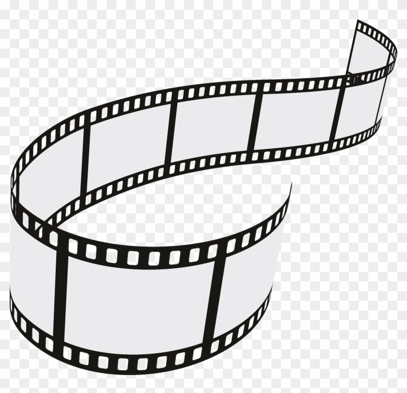 clipart cinéma gratuit - photo #32