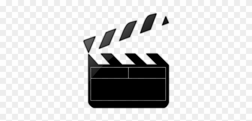 Movie - Movie Icon Square #64633