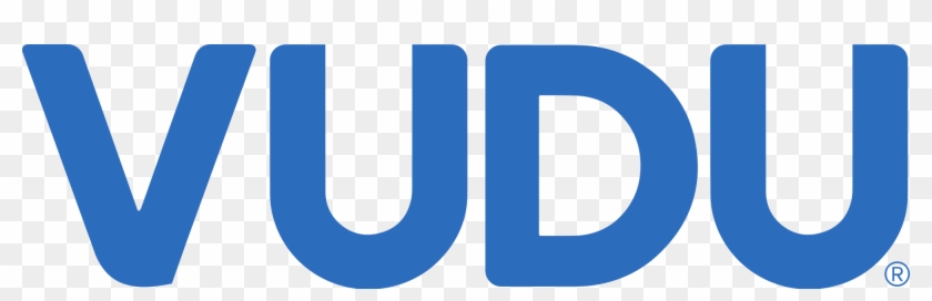 Watch Now - - Vudu Logo Transparent #64694