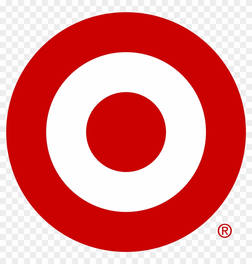 Order Dvd - - Circle #64722