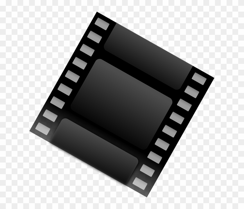 Photography Negatives, Cinema, Film, Movie, Photography - Cinema Icon #64725