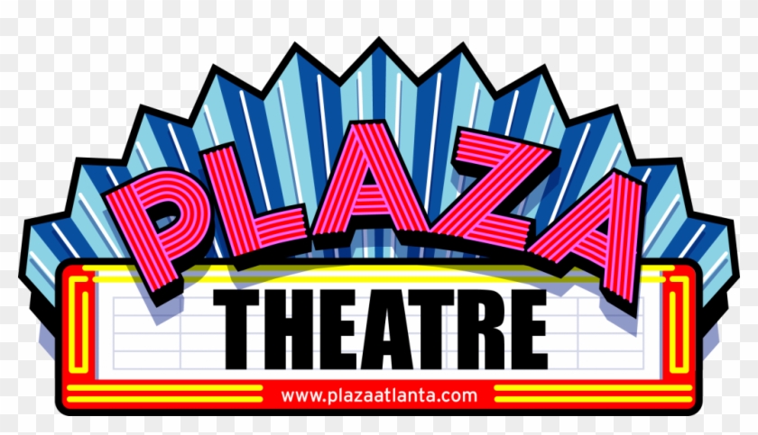 Plaza Theatre Atlanta Film Festival Cinema Atlanta - Plaza Theatre Atlanta Film Festival Cinema Atlanta #64801