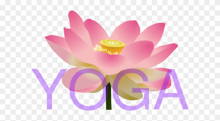 Free Yoga Images Clip Art #64892