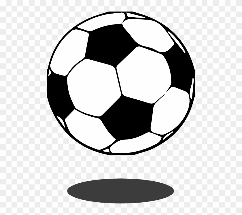 Soccer Ball - Cartoon Soccer Player Talking To Coach - Free Transparent PNG  Clipart Images Download