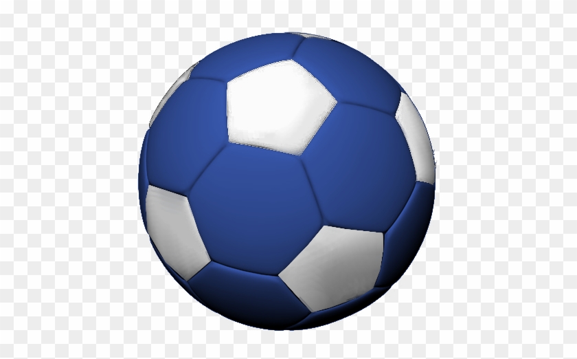 Beautiful Soccer Ball Images Clip Art Image Soccerball - Soccer Ball Png #65155