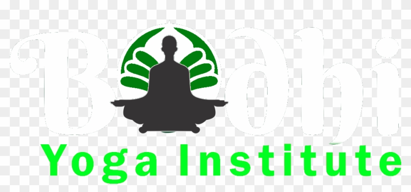 Latest Bodhi Yoga Institute - Bodhi Yoga Institute #65161
