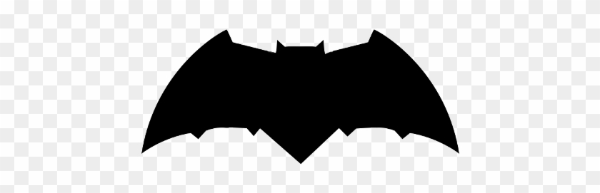 I Am Legend Did Predicted Superman Versus Batman - Batman Logo Iphone 7 #65364