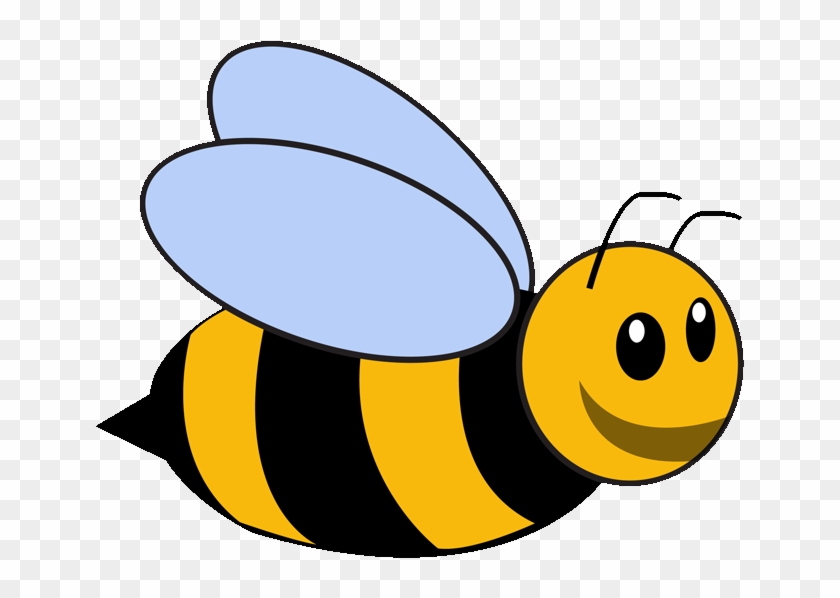 9 Bumble Bee Wings Template Perfect Template Ideas