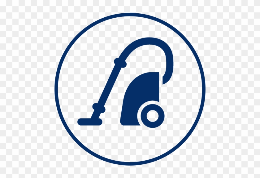 Meetingicon-5 Carpet Cleaning - Carpet Cleaner Clip Art #65565