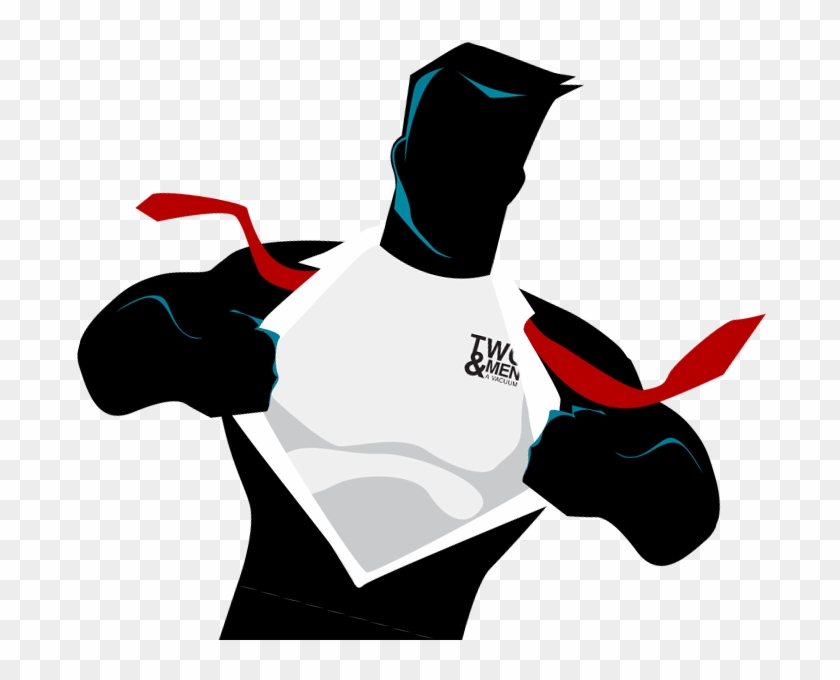 To Schedule A Cleaning Service Asap - Emergency Response Team Clipart #65664